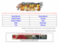 batreps.com