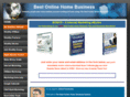 bestonlinehomebiz.com
