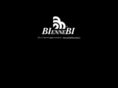 biennebi.it