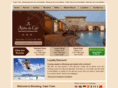 bigbay-accommodation.co.za