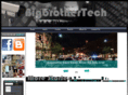 bigbrothertech.com