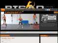 bisaocrossfit.com