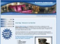 blacksfurnitureoc.com