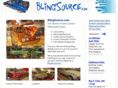 blingsource.com