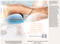 bodycontouringmineral.com