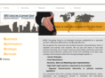 bossconsultinggroup.com