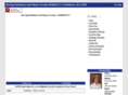 brendasittig.com