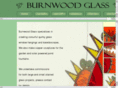 burnwoodglass.co.uk