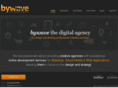 bywave.com.au