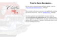 cadillacjukebox.net
