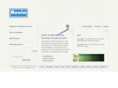 calibrationorganizer.com