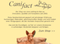 canifact.de