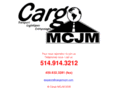cargomcjm.com