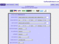 carrentalholland.com