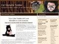 catcostumetoddler.org