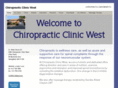 ccwdc1.com