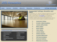 ceilingcontractor.com