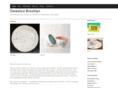ceramicsbrooklyn.com