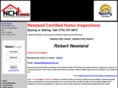 certifiedhi.com