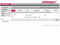 cinemaxx-ticketshop.de