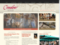 cinnabarwinery.com