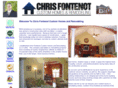 cjfconstruction.com