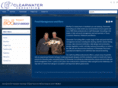 clearwaterconsulting.com