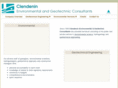 clendeninconsulting.com