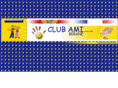 clubami.org