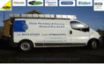 clydeplumbing.com