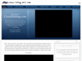 coachfeiling.com