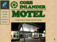 cobbinlandermotel.com