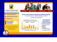cognitivereadingstrategies.com