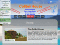 colibrihouseplacencia.com