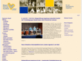 community-foundation-augsburg.org