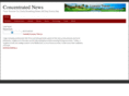 concentratednews.com