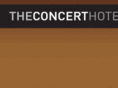 concertinn.com