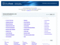 conservativeplanner.com