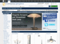 contemporarylightingstore.com