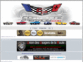 corvettepassion.com