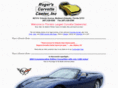 corvettes-for-sale.com