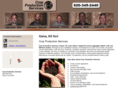 croprodsolutions.com
