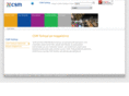 csmturkey.com