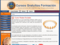 cursosgratuitosformacion.com