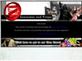 customsprops.com