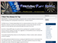 cxig.com