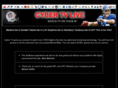 cybertvlive.com