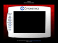 cytometrics.com