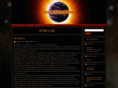 darkstarnova.com