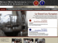davosduvin.com